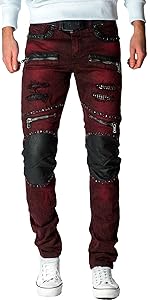 Cipo & Baxx Herren Jeans – Stylische Regular-Fit Denim mit Stone-Washed-Design & Used-Look | Bequeme & modische Jeans fü 7becd77f Dc1b 45df Ae2e Cee99a670876. CR0,0,150,300 PT0 SX150 V1