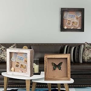 Small manufacture image 8