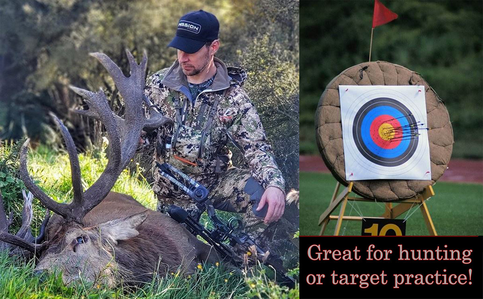 Large manufacture image 6