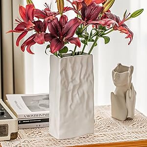 Small manufacture image 7