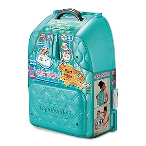Deluxe Craft Backpack