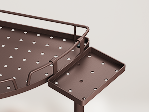 Small manufacture image 2