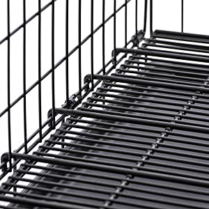 Small manufacture image 5