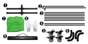 Small manufacture image 3