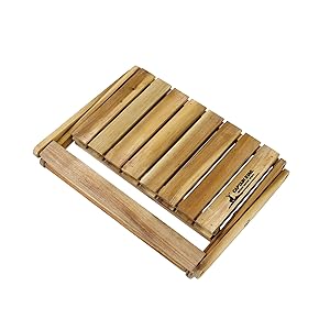Amazon.co.jp: キャプテンスタッグ(CAPTAIN STAG) 木製ラック