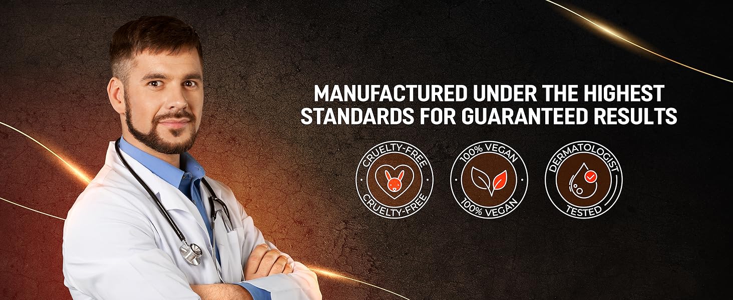 Large manufacture image 1