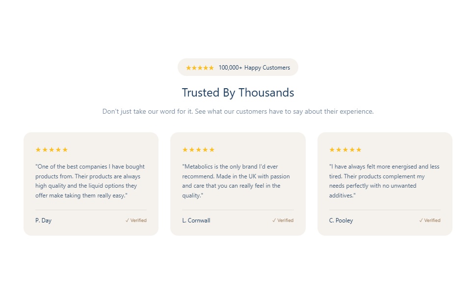 Large manufacture image 5