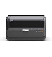 Anycubic ACE Pro - Multi Color 3D Printer Automatically Filament System, Filament Dryer Box, Nozz...