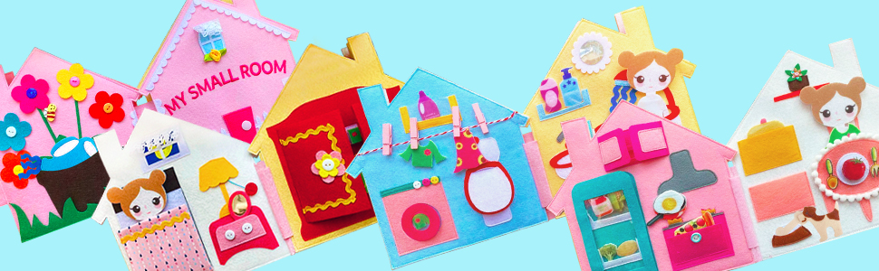 Large manufacture image 2