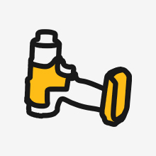 Small manufacture image 6