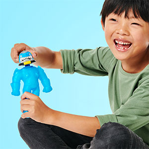 Small manufacture image 2