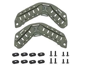 Small manufacture image 6