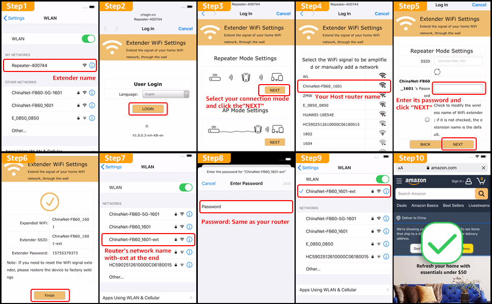 Large manufacture image 6