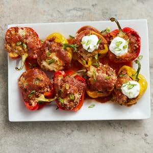 Small manufacture image 6