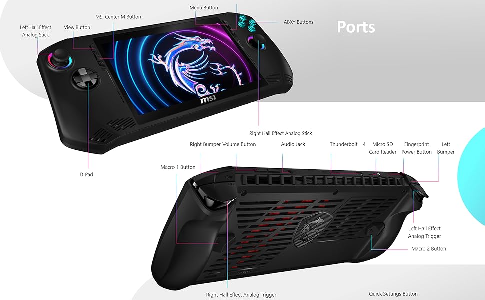 Large manufacture image 5