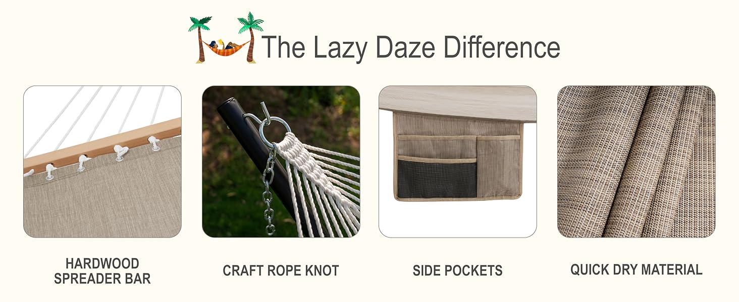 hammock