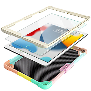 Small manufacture image 2