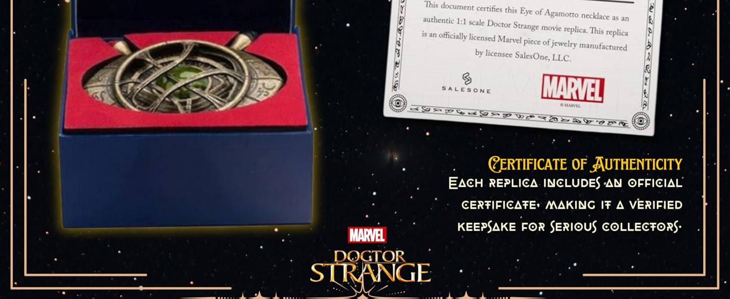 Large manufacture image 7