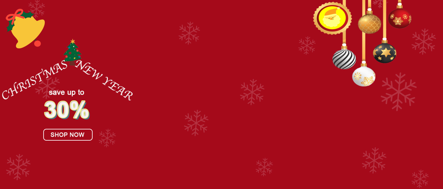 Yarwo Visible Stand Mixer Cover Compatible with 68 quart KitchenAid Mixer