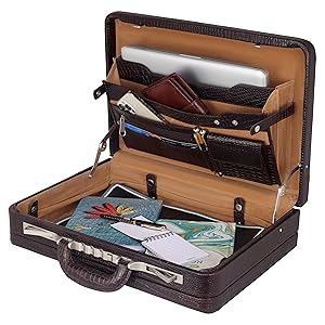 Briefcase