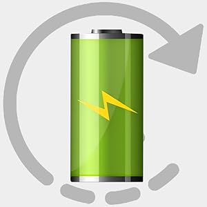 fridge garden kitchen thermo window aquarium electric fan gadgets grow heater outdoors ambient attic