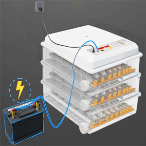 Small manufacture image 11