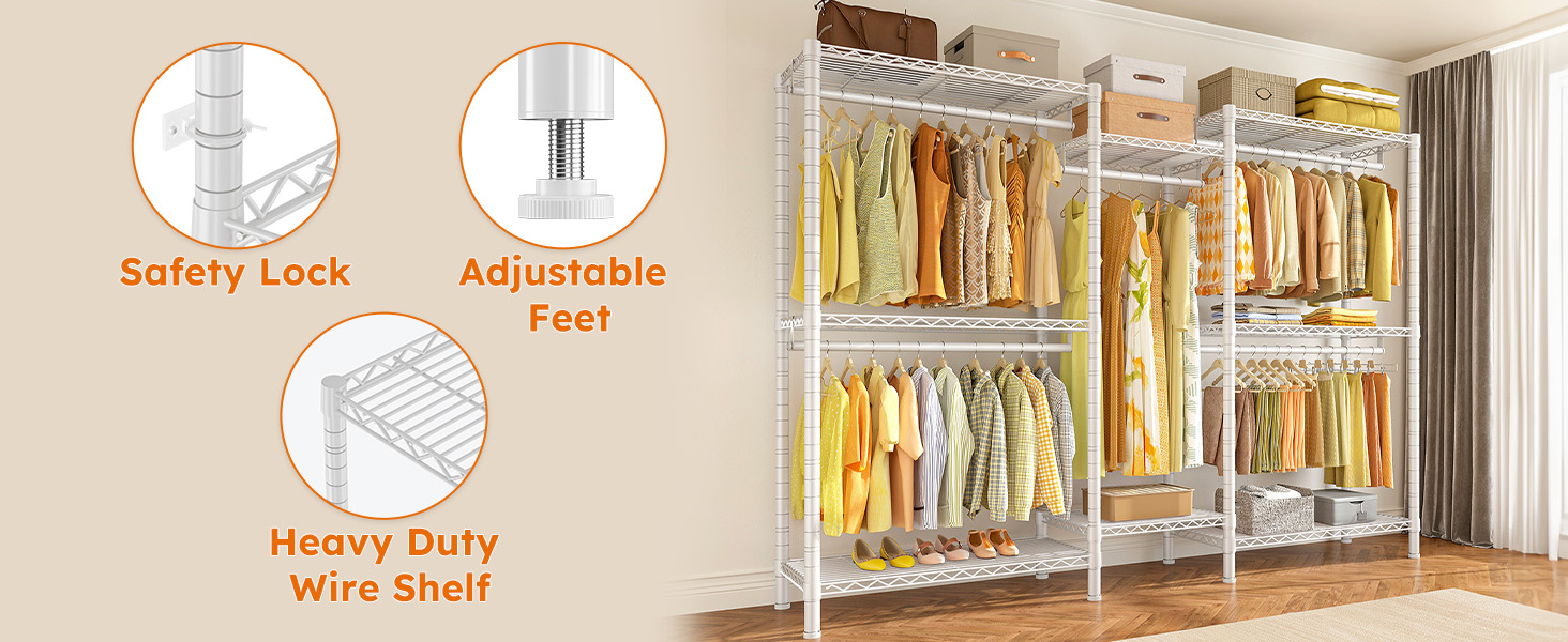 Large manufacture image 2