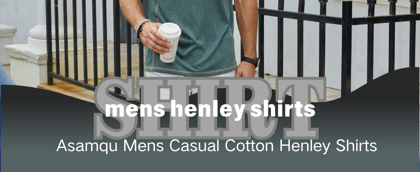mens short sleeve shirts
