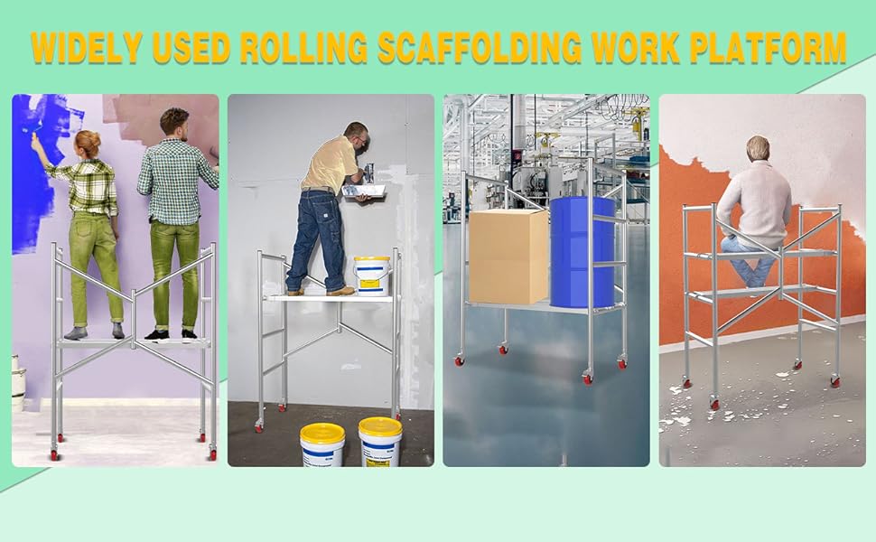 Large manufacture image 4