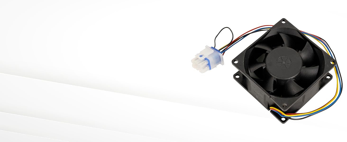 LONG-LASTING REPLACEMENT