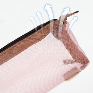 Neceser Maquillaje Organizador Colgar Organizador Viaje Percha de Maquillaje