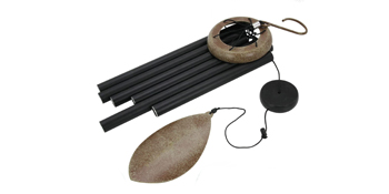 Small manufacture image 3