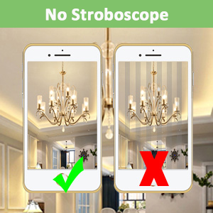 Lot De 10 Ampoules LED G4 12 V 2 W Blanc Froid 6000 K 200 Lm Couvercle De Cuisine Pour Camping-car Non Dimmable 16 ampoule g4 10w led