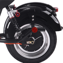 Small manufacture image 1