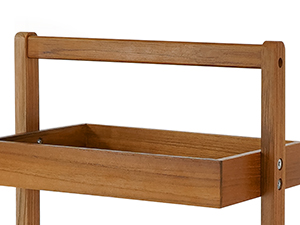 Small manufacture image 1