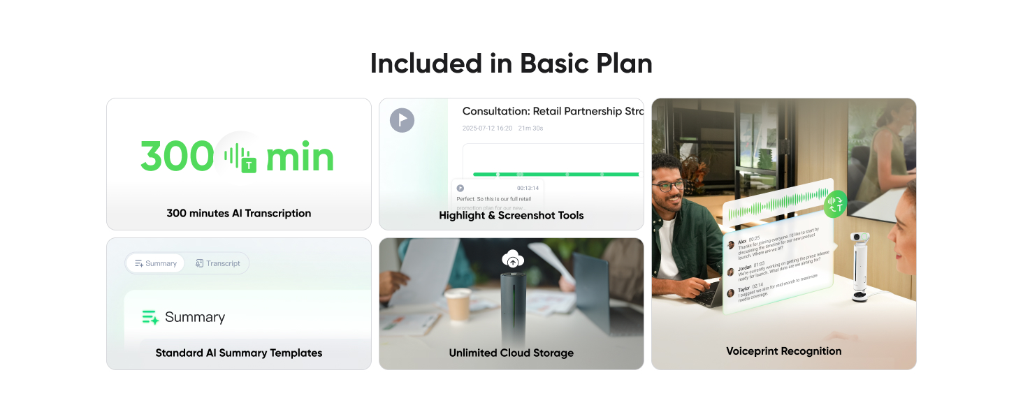 7bf8644d 3ff9 44bc 9757 b6f3c125213d.  CR0,0,1464,600 PT0 SX1464 V1    - Insta360 Wave