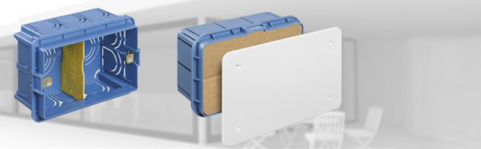 Large manufacture image 1