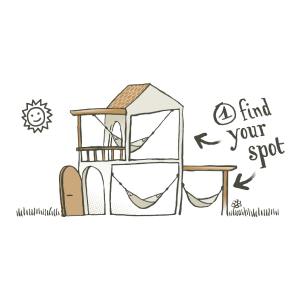 Small manufacture image 1