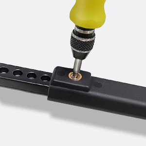 Small manufacture image 1