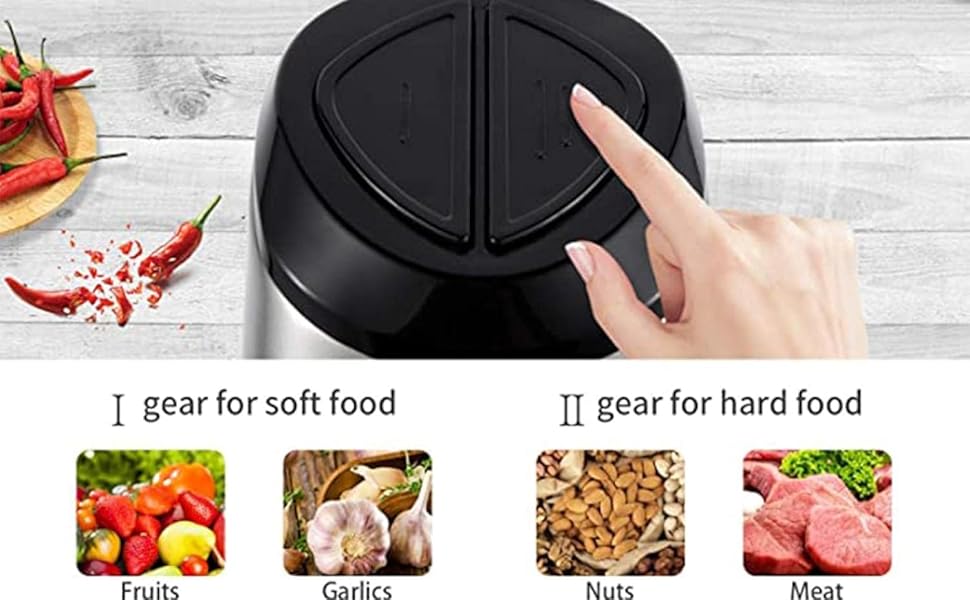  meat chopper kitchen