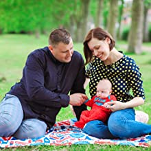 Small manufacture image 6