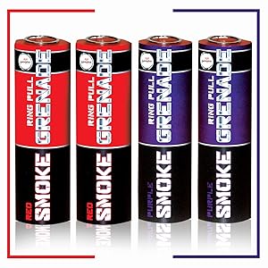 Small manufacture image 2