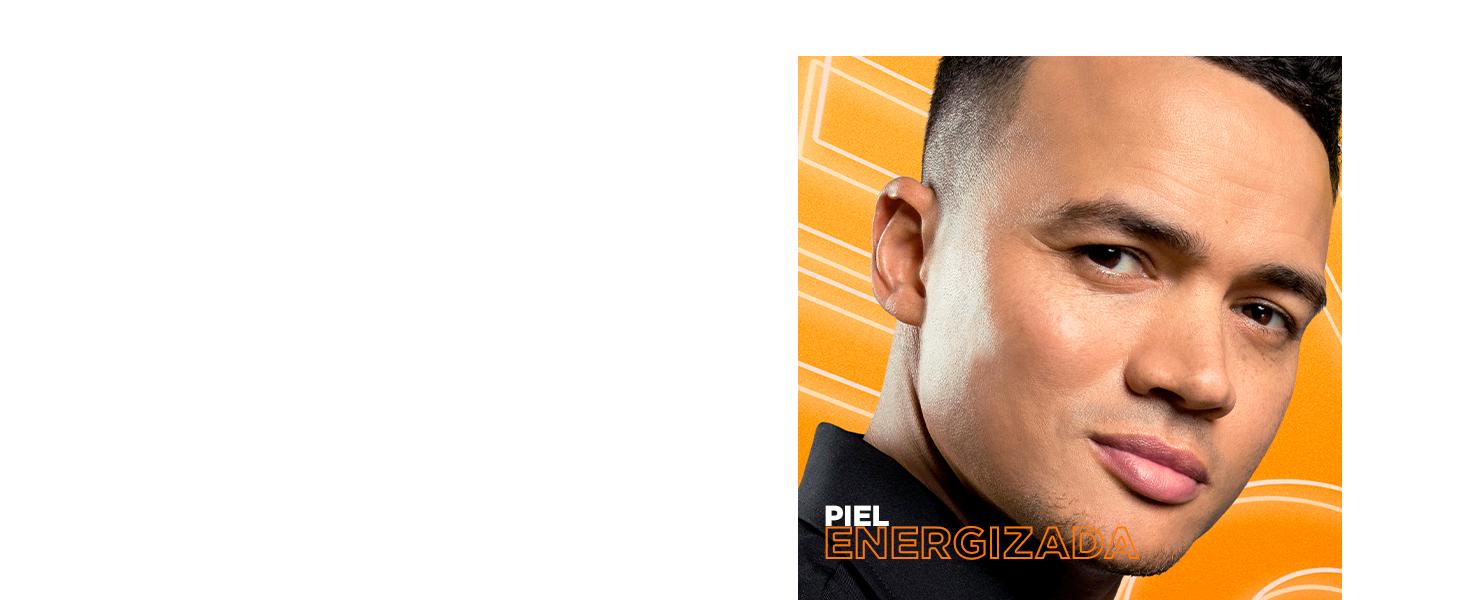 piel apagada, energizante, crema de dia