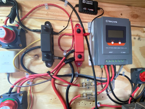 Small manufacture image 4