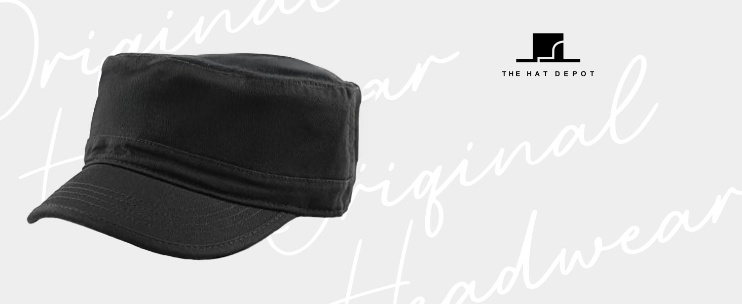 Large manufacture image 1