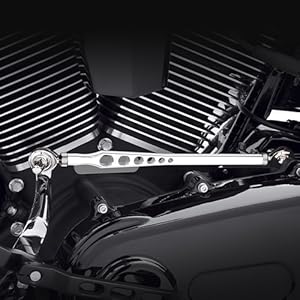 ライクアローリングストーム デュエマ】 ライク・ア・ローリング・ストーム DMR09/C の通販