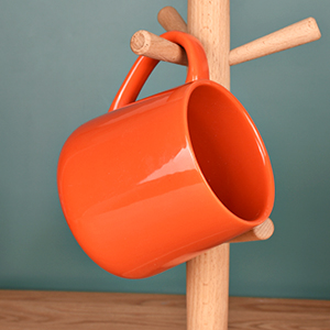 Small manufacture image 5