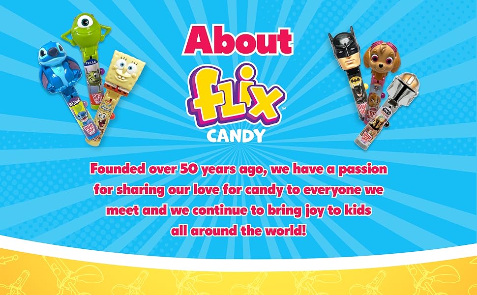 Large manufacture image 4