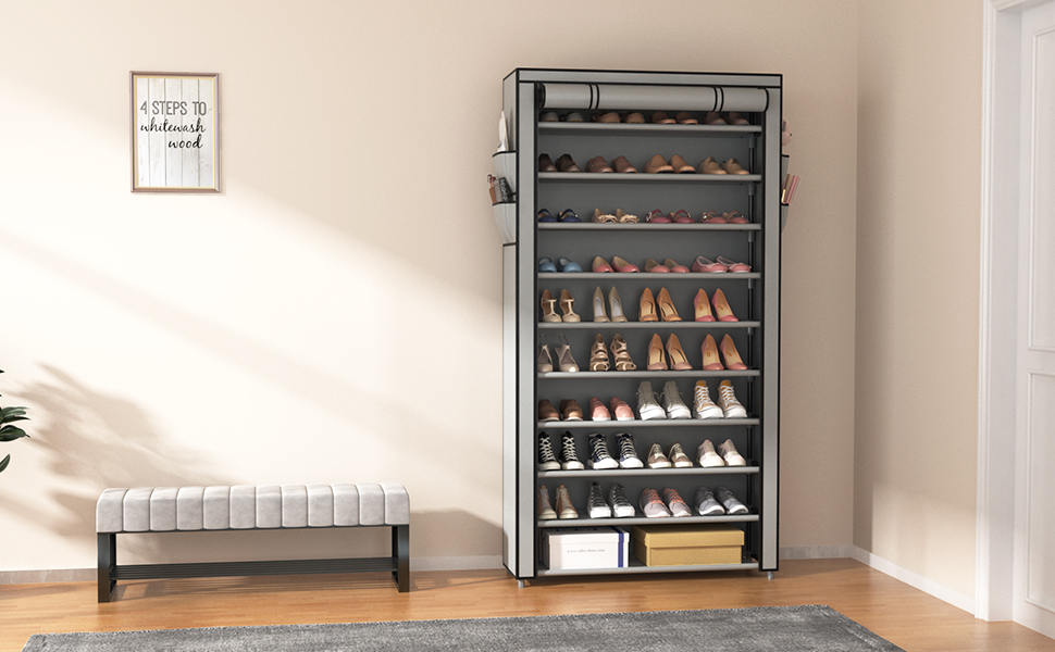 Large manufacture image 3