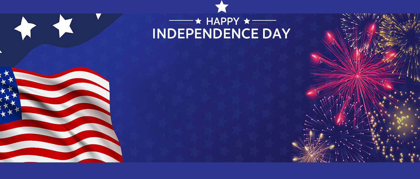 Independence Day Gift Shirt for womens